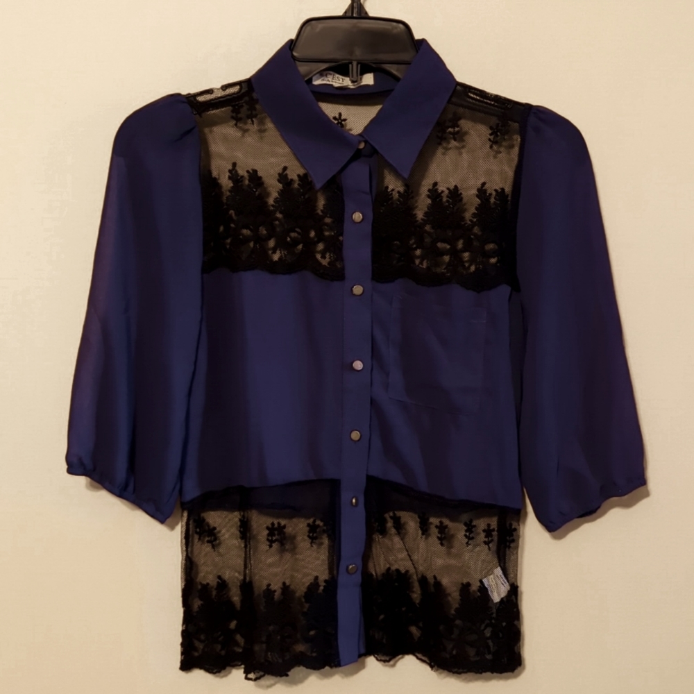 Cest Toi * - image 1